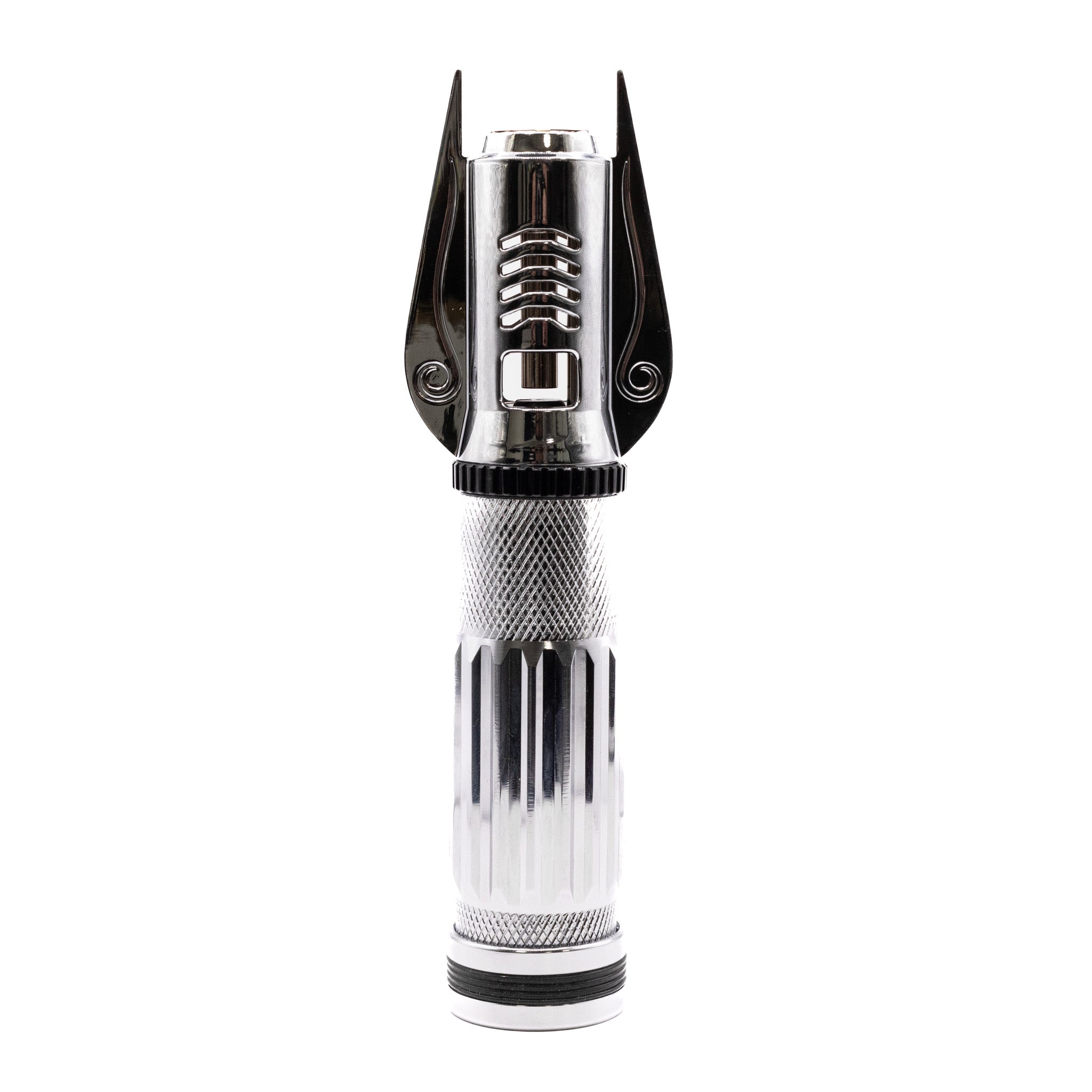 Mini-Saber Gen 2 Light Edition - Hacksmith.store