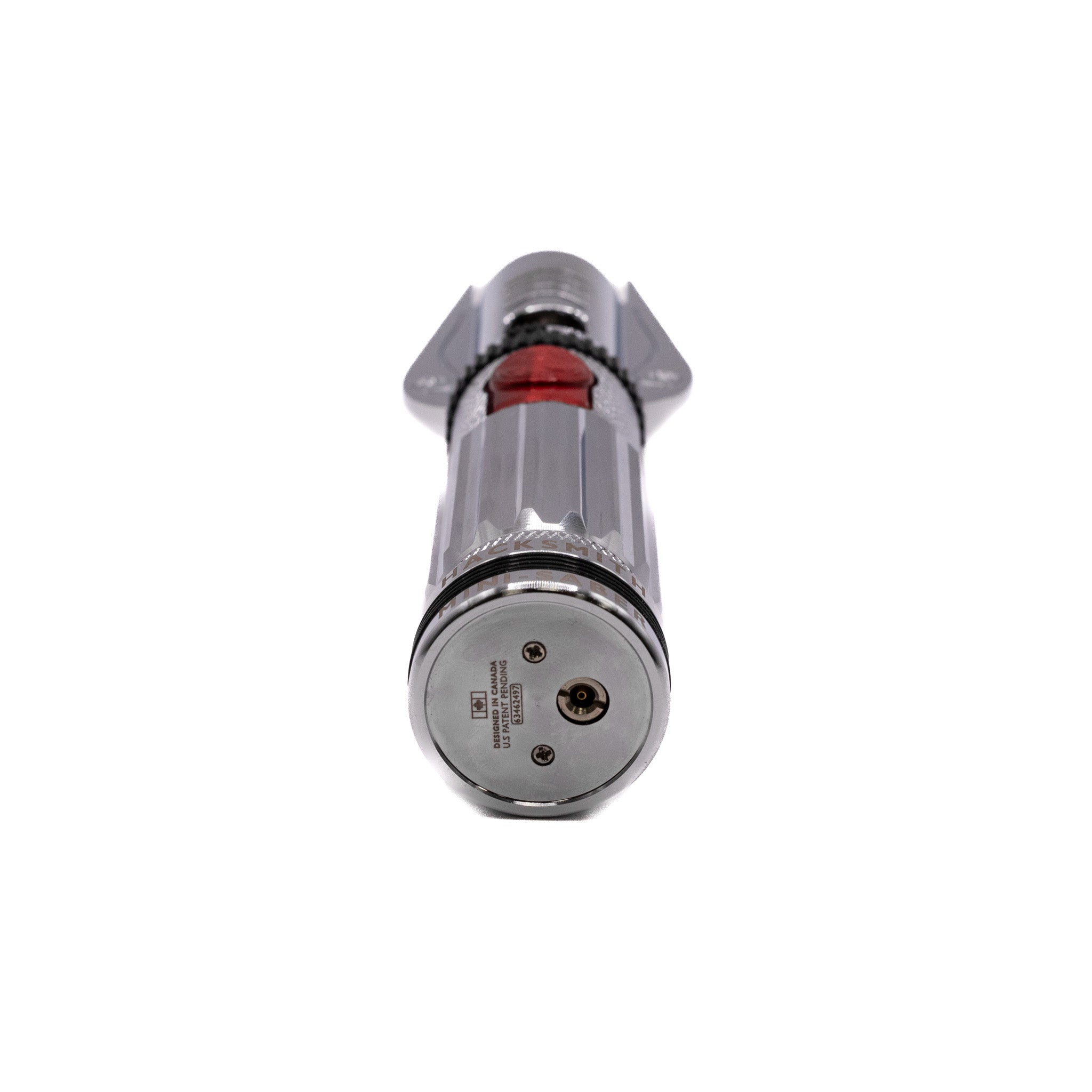 Mini-Saber Gen 2 Light Edition - Hacksmith.store