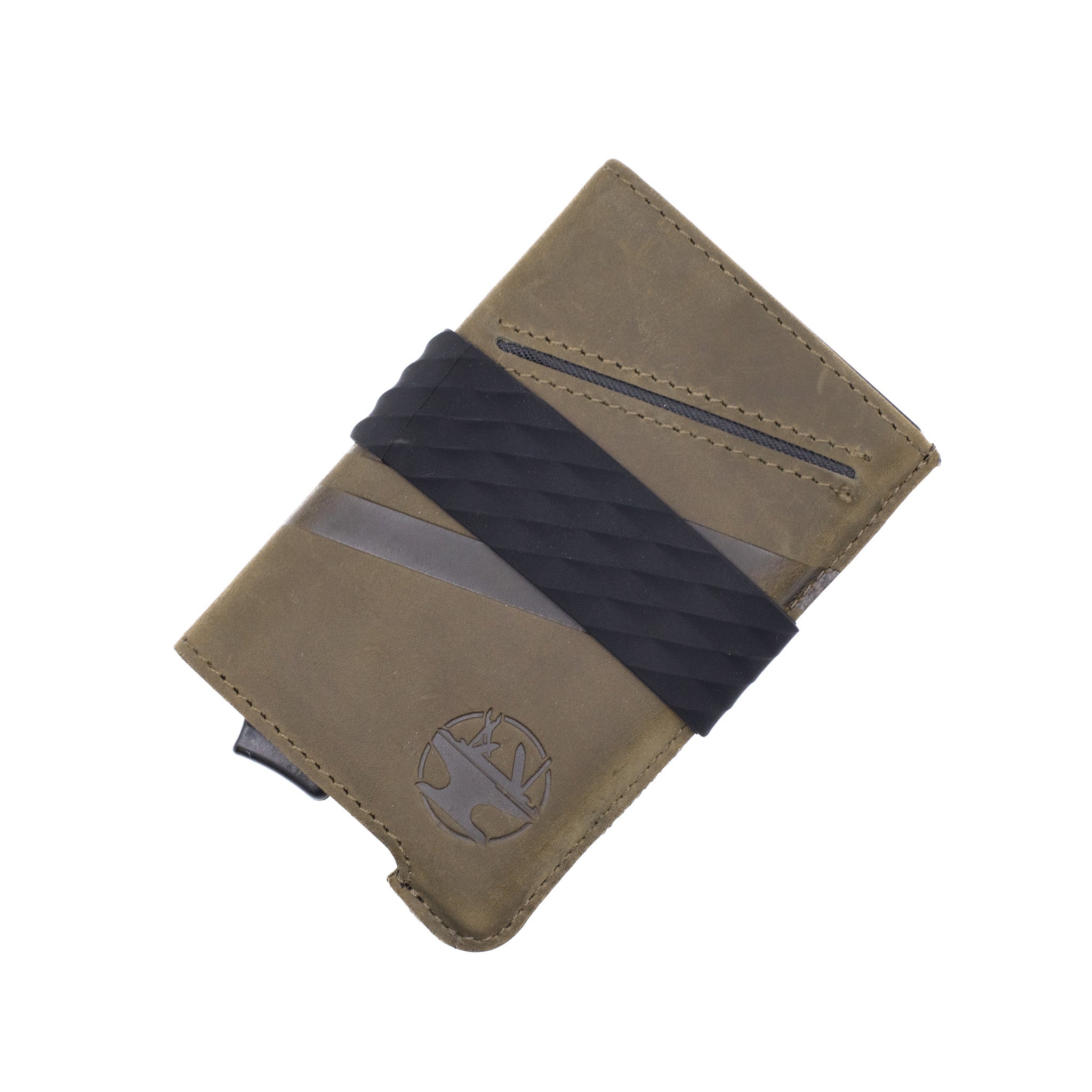 THE SMITH WALLET - Hacksmith.store