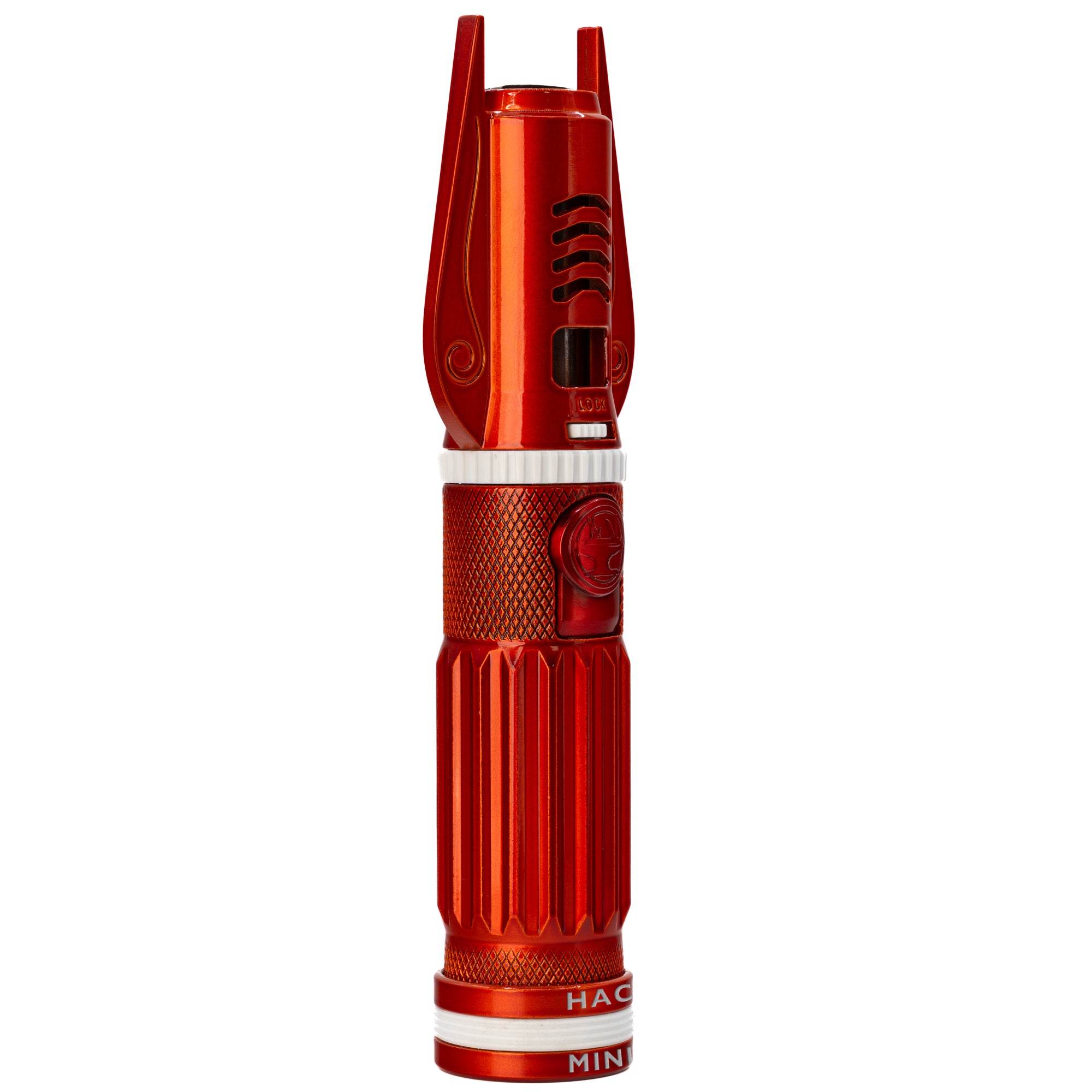 Mini-Saber Gen 2 Concept Edition - Sunset - Hacksmith.store