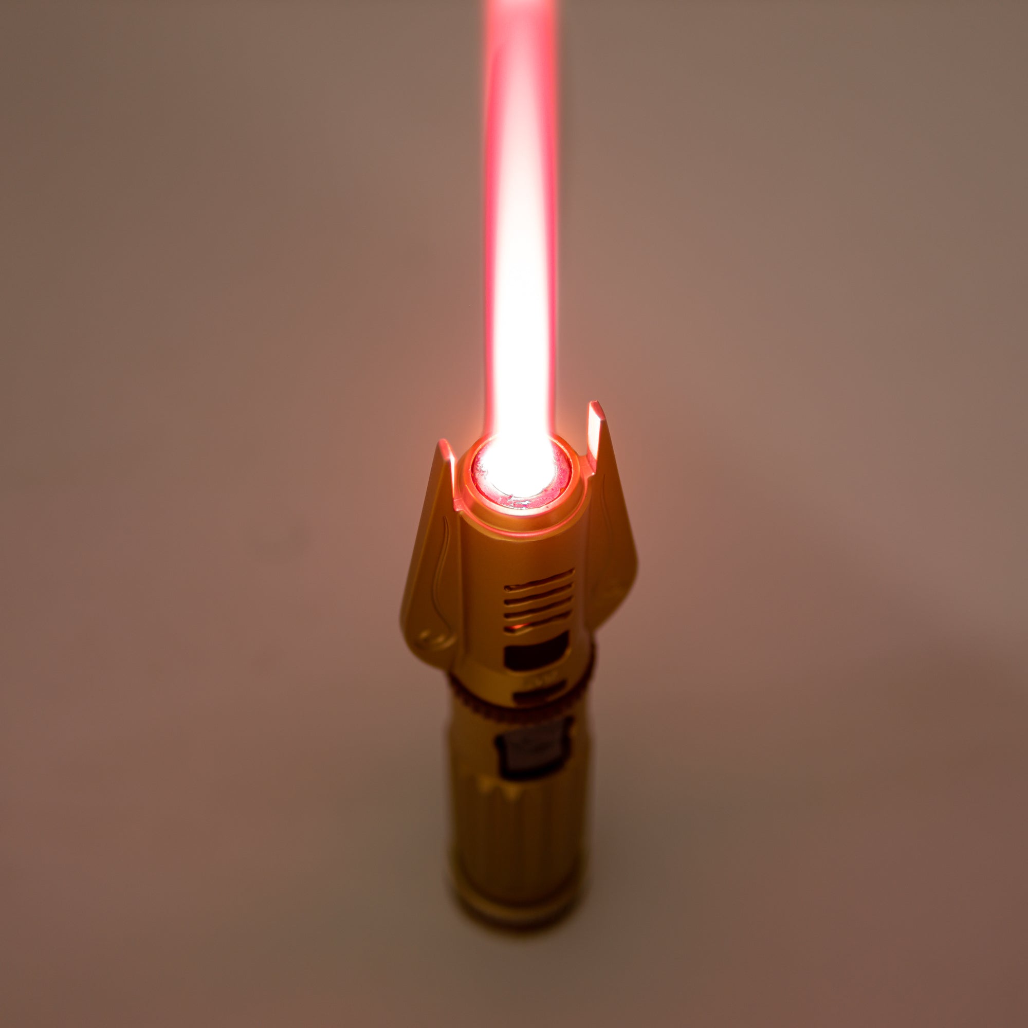 Colour Changing attachments (GEN 2 MINI-SABER) - Hacksmith.store