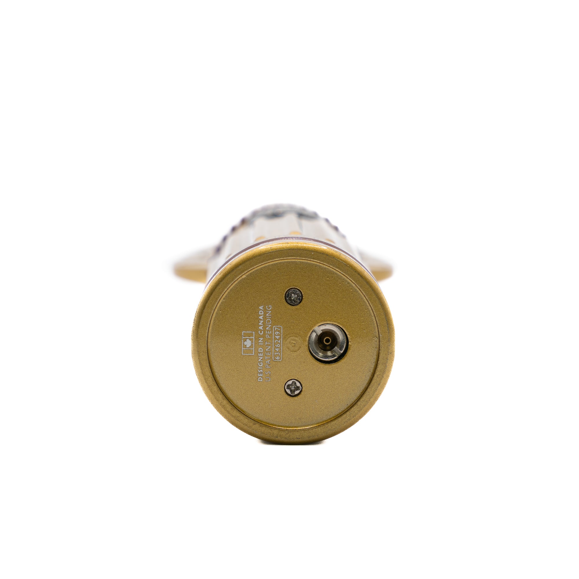 Mini-Saber Gen-2 - Hacksmith.store