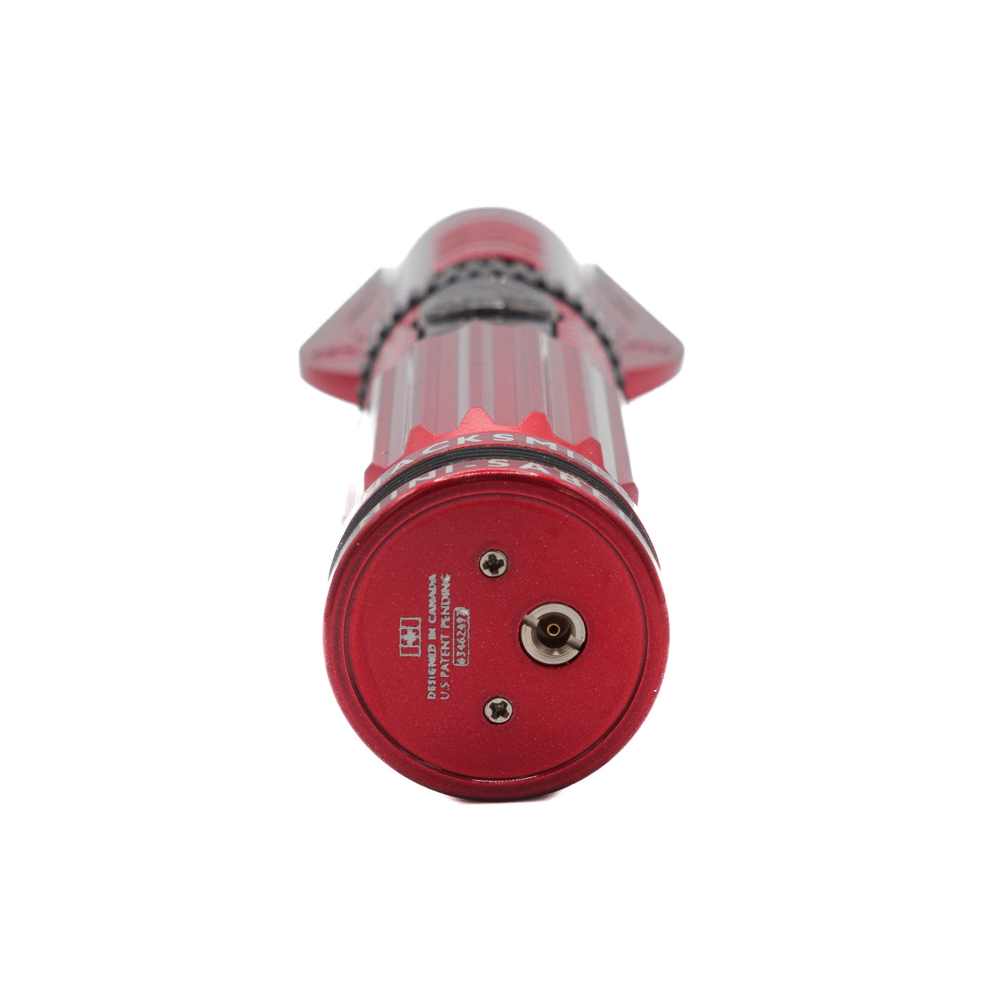 Mini-Saber Gen 2 Rogue Edition - Hacksmith.store