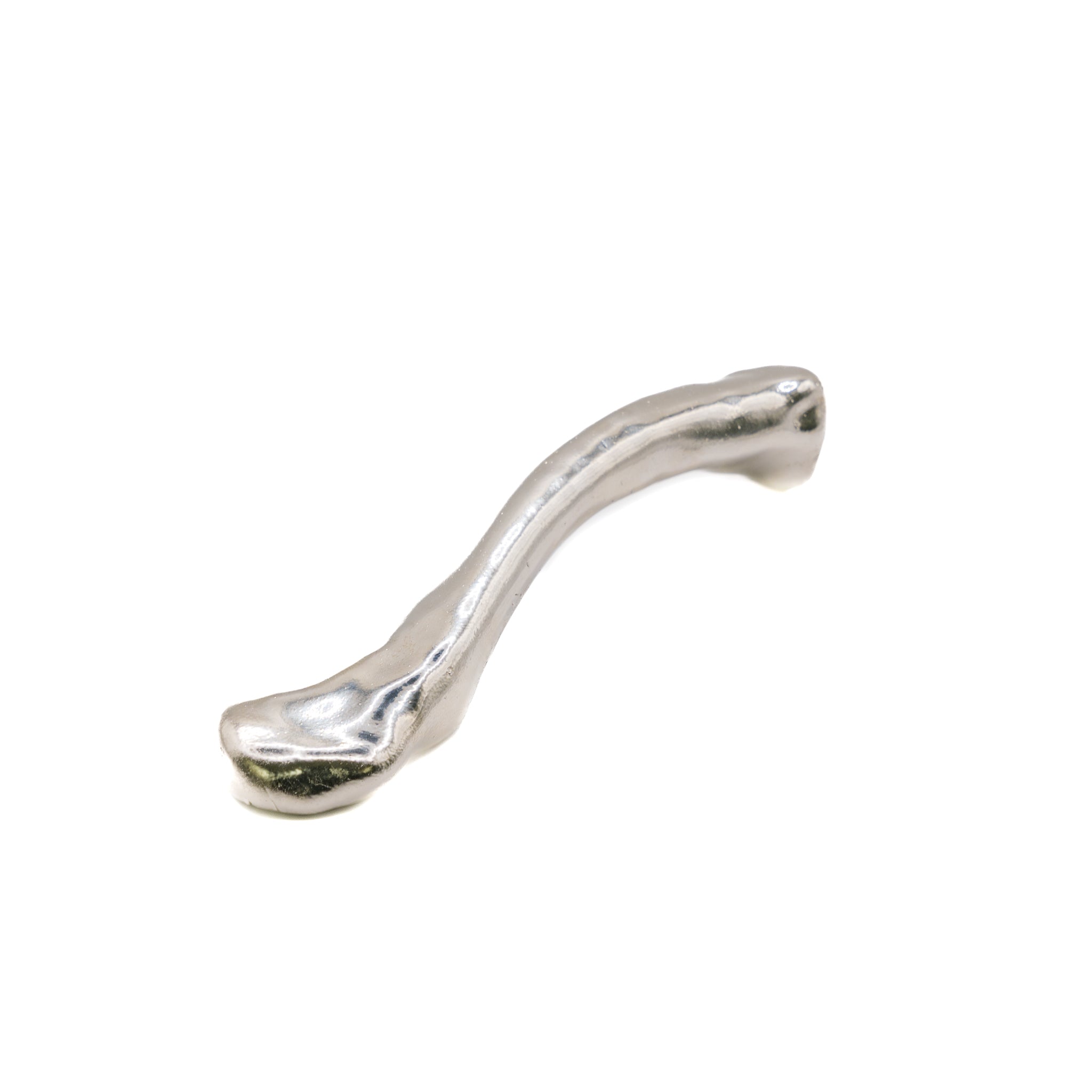 Hacksmith Collar Bone Collectible - Hacksmith.store