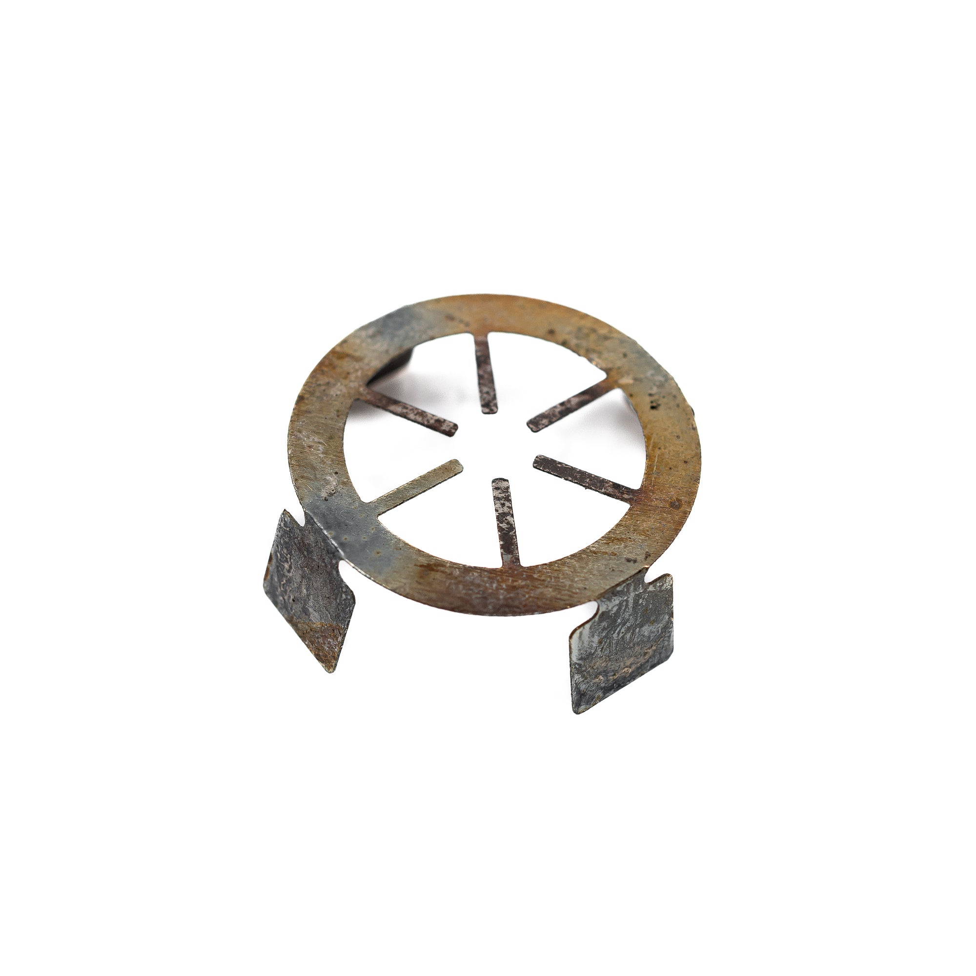 Colour Changing attachments (GEN 2 MINI-SABER) - Hacksmith.store