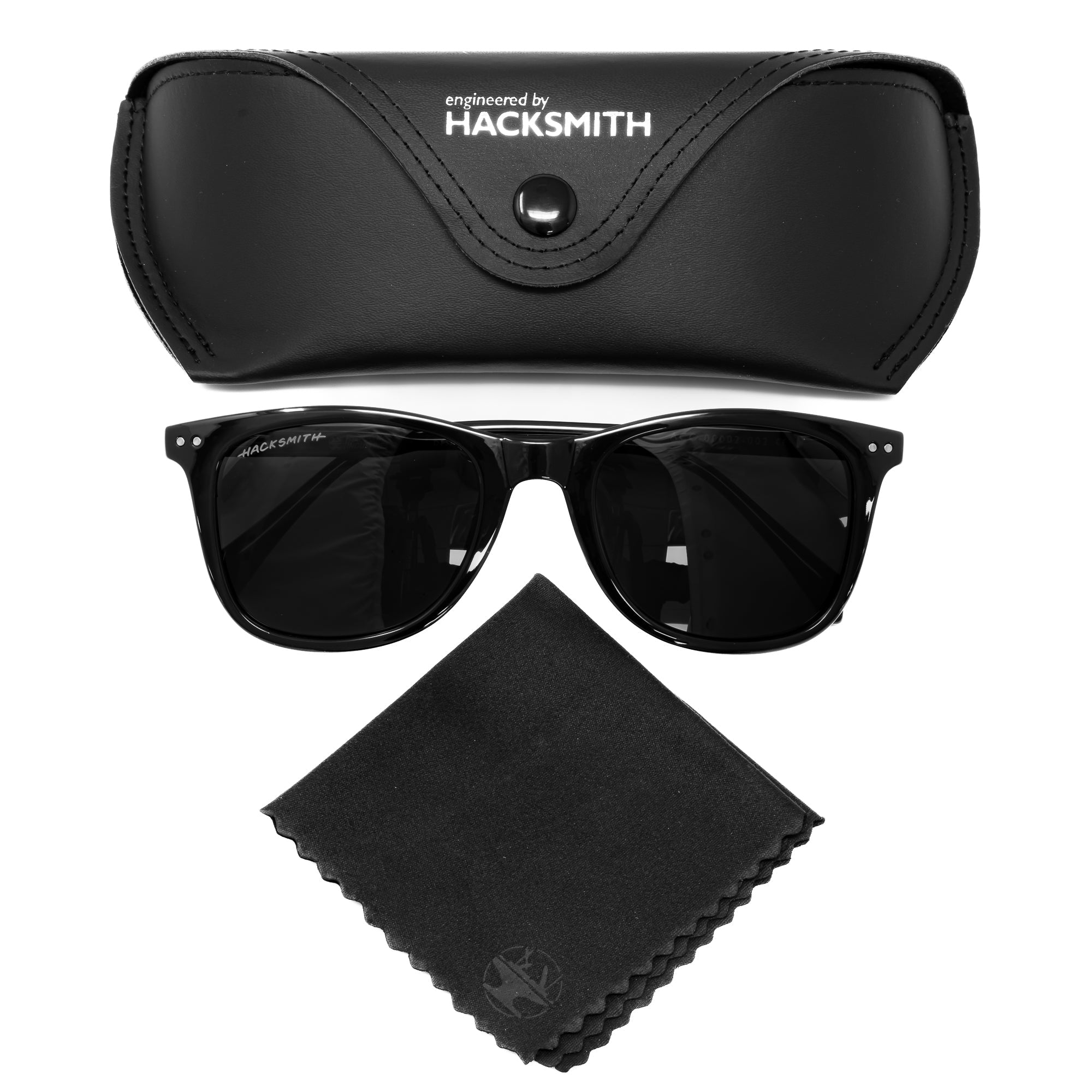 The Smith Shades - Hacksmith.store