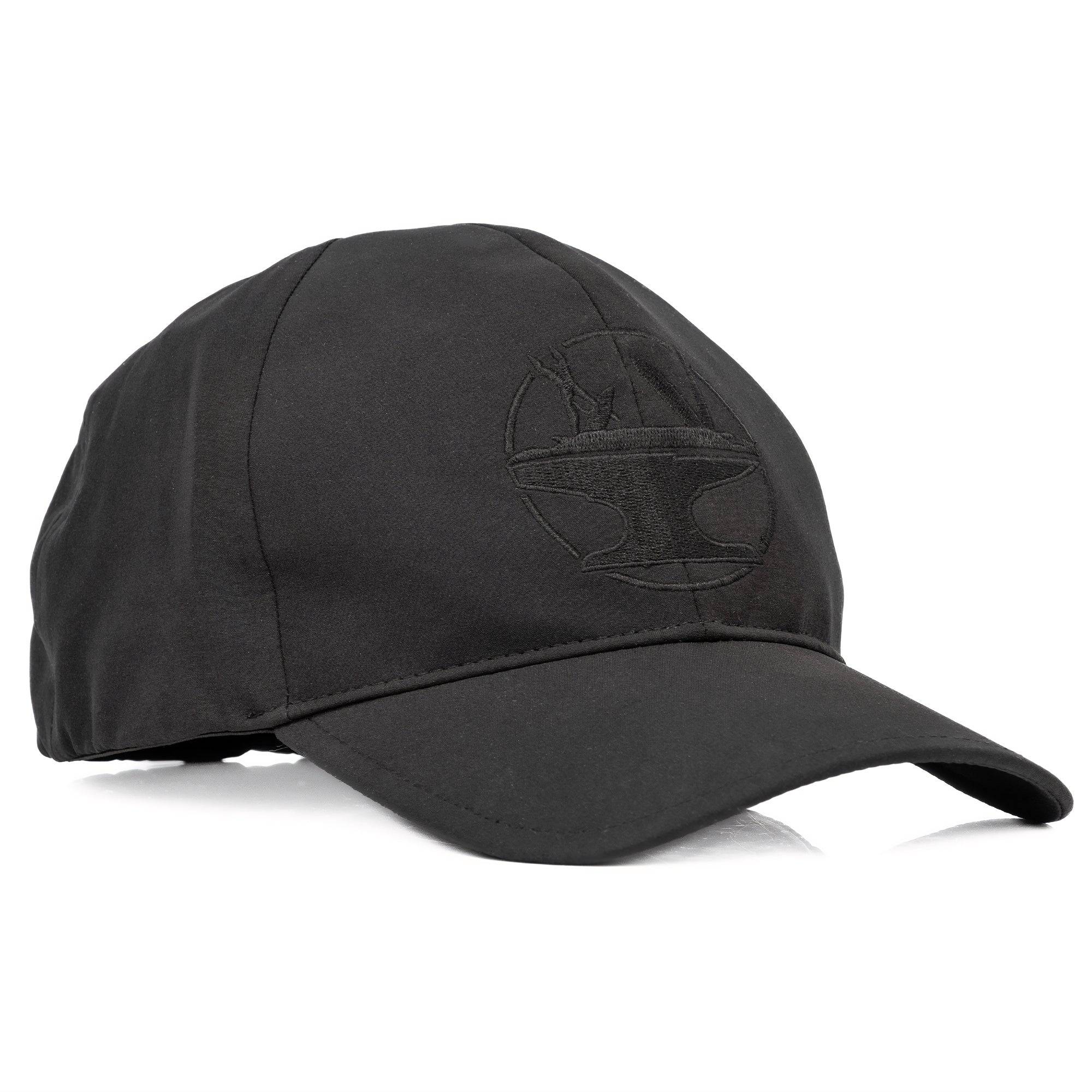 Stealth Cap - Hacksmith.store