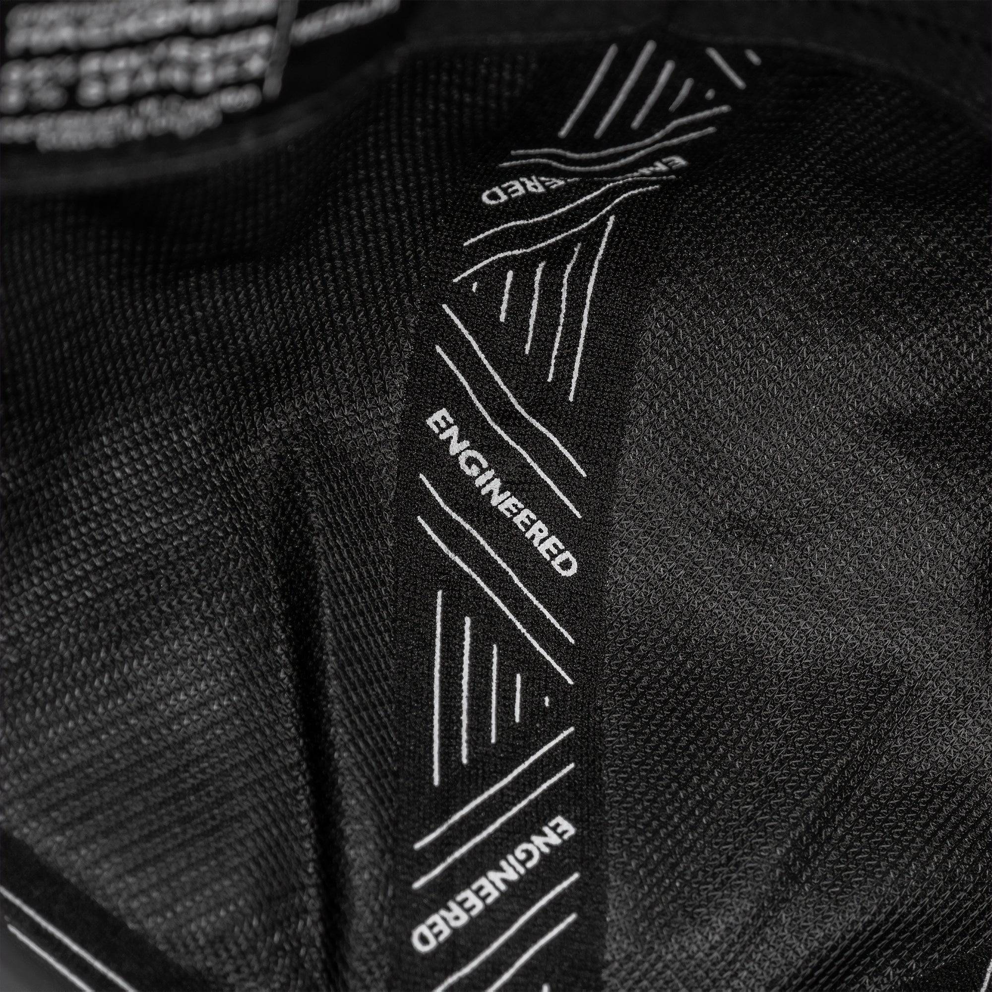 Stealth Cap - Hacksmith.store