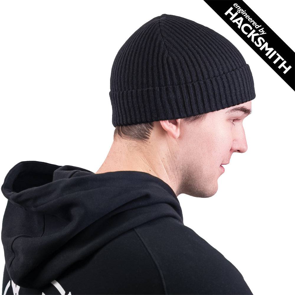 Hacksmith Toque (Beanie) - Hacksmith.store