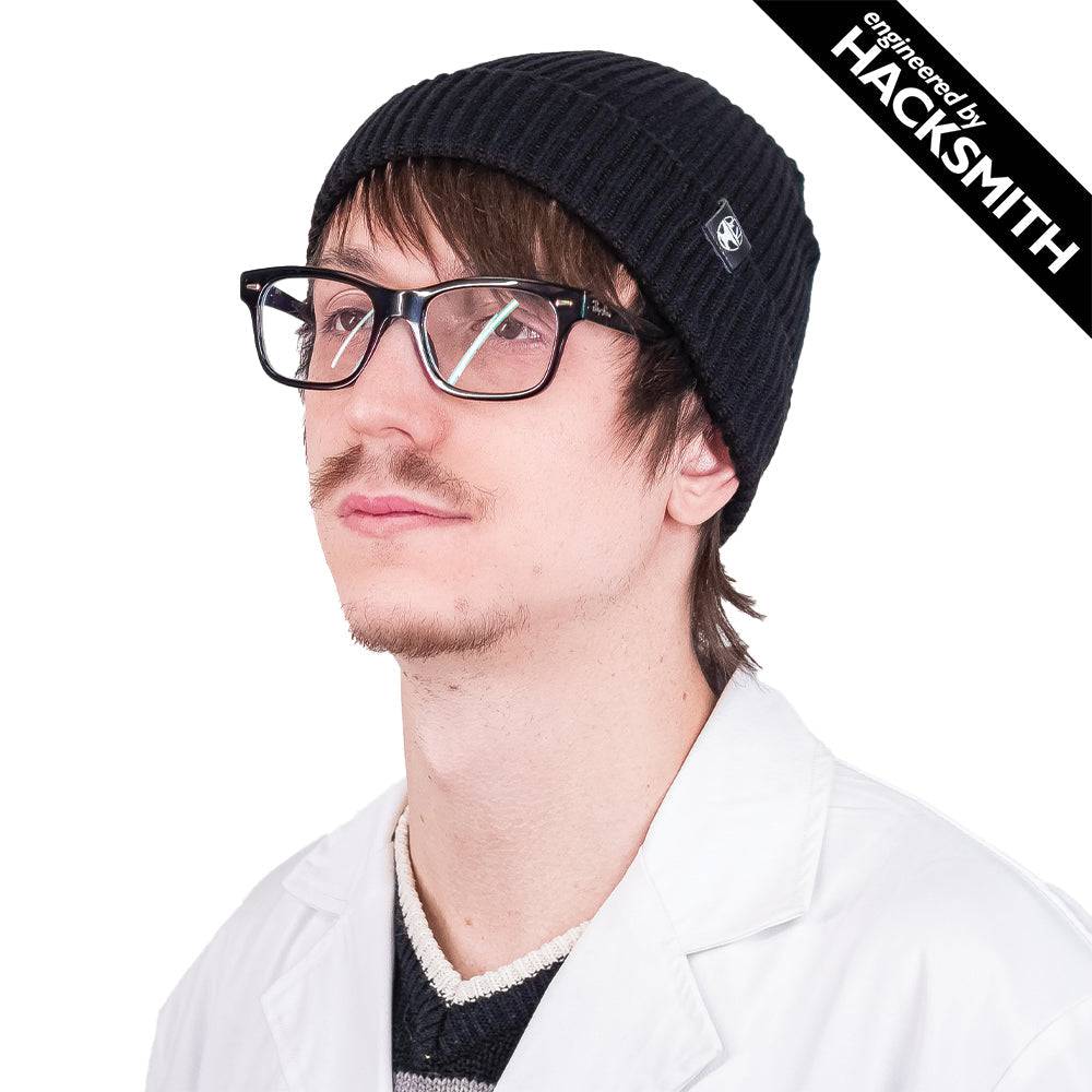 Hacksmith Toque (Beanie) - Hacksmith.store