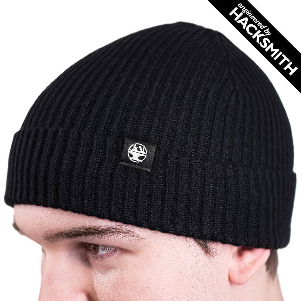 Hacksmith Toque (Beanie) - Hacksmith.store