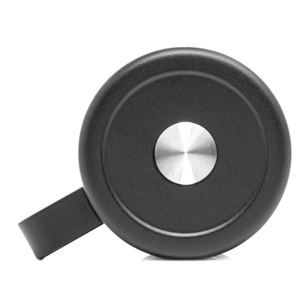 Stainless Steel Mug (10oz / 295ml) - Hacksmith.store