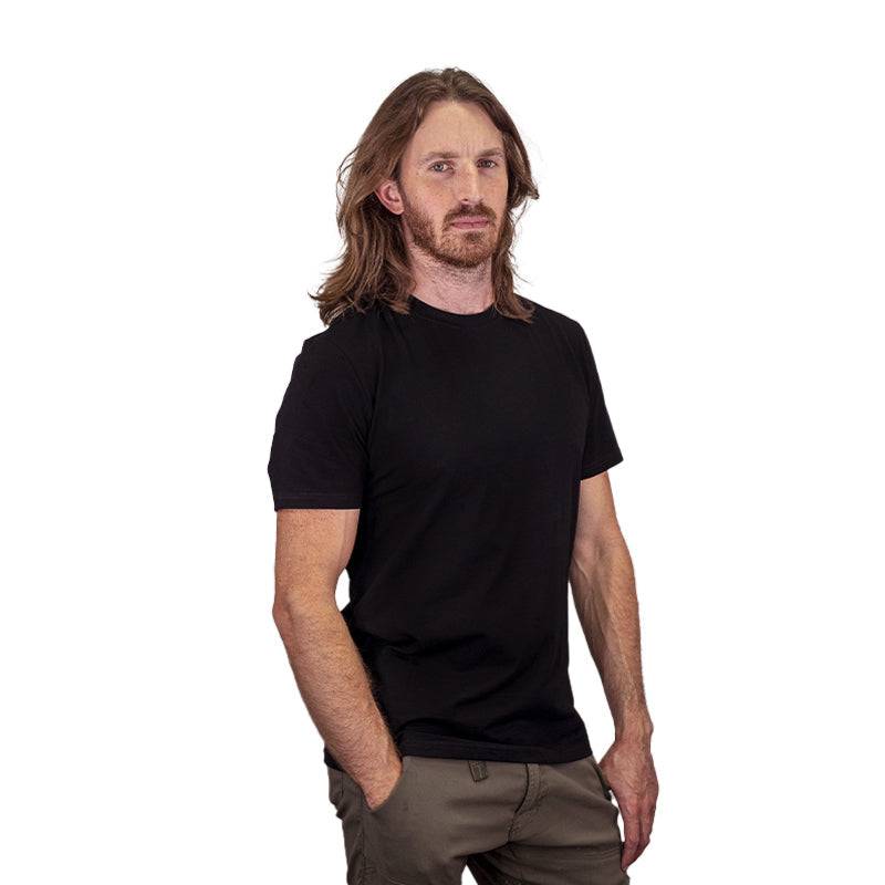 Blank Smith Shirt 3-Pack - Hacksmith.store