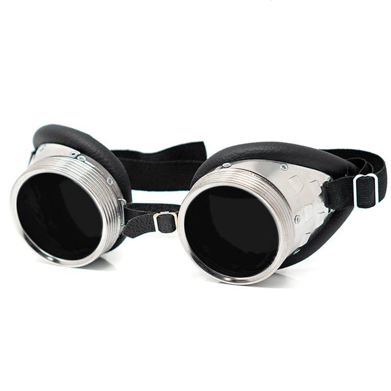 The Smith Goggles - Hacksmith.store