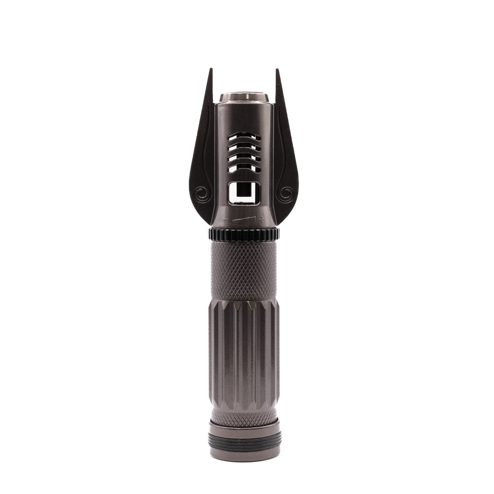 Mini-Saber Gen 2 Dark Edition | Hacksmith Store | Free Shipping