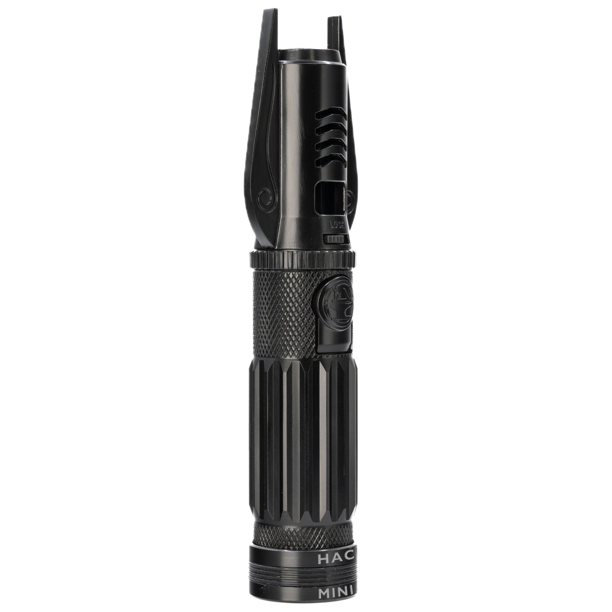 Mini-Saber Gen 2 Concept Edition - Blackout