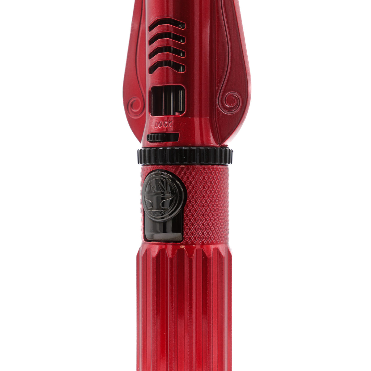 Mini-Saber Gen 2 Rogue Edition
