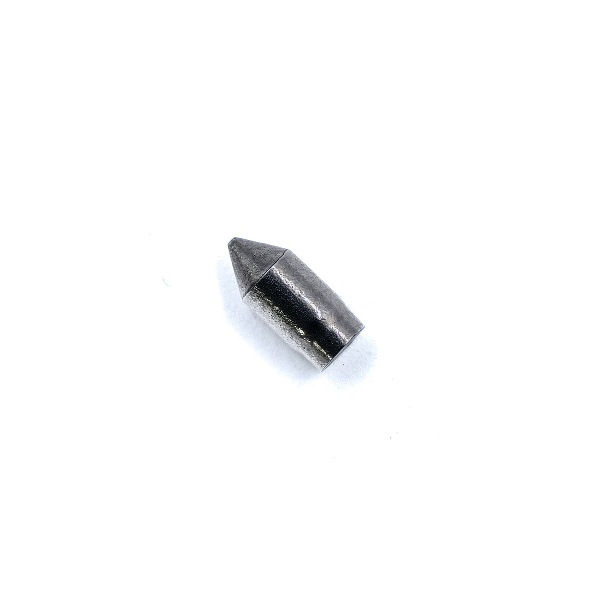 Hacksmith Tools Tungsten Glassbreaker and Scribe replacement parts with precision tips for safety and utility.