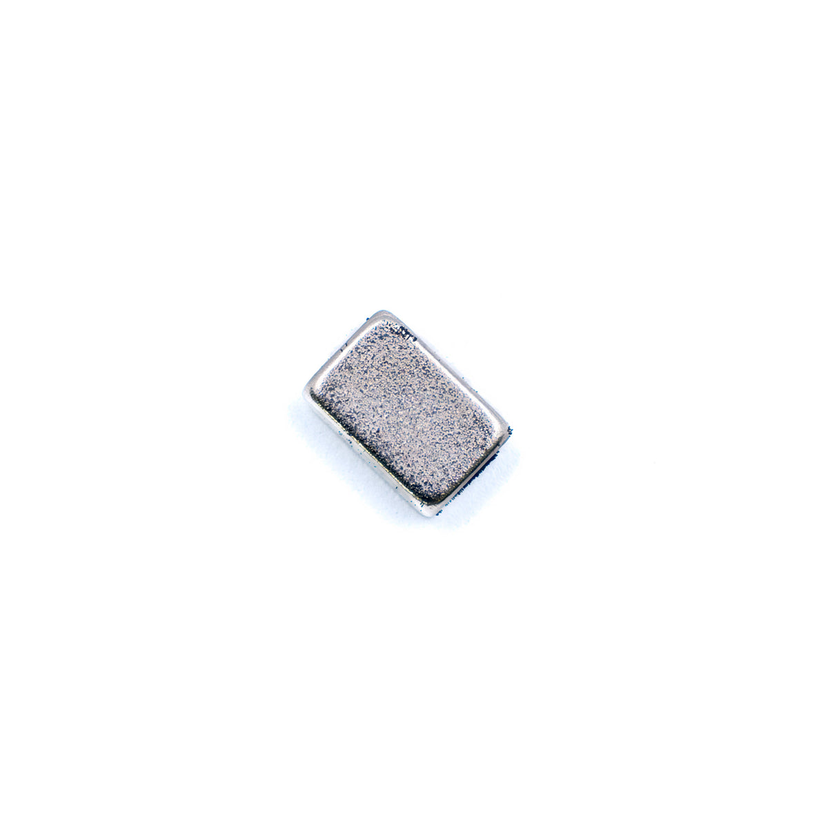 Hacksmith Tools Socket Magnet from Smith Blade Pro, a replacement part with a strong magnetic tip for secure socket holding.