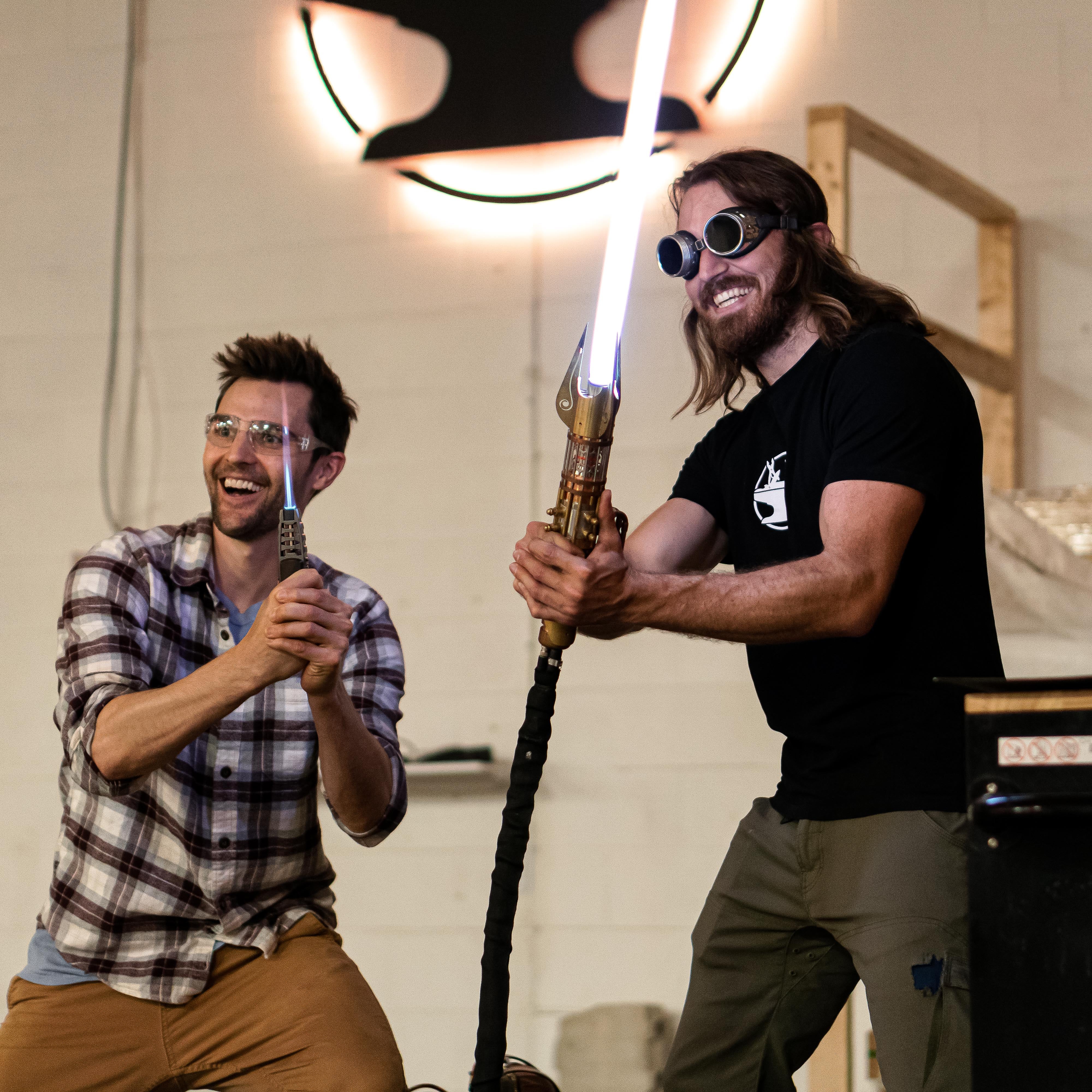 SMITH THE SMITH GOGGLE ミラー仕上げ SMITH THE SMITH GOGGLE ミラー仕上げ SMITH THE SMITH GOGGLE