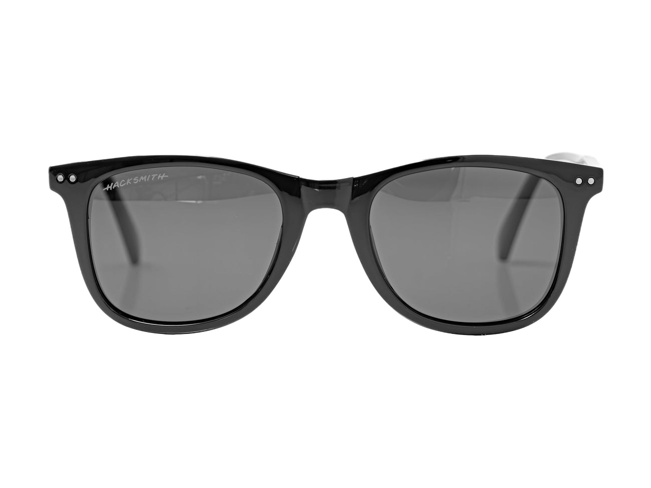 The Smith Shades Hacksmith.store