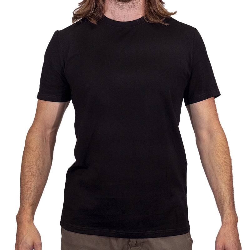 Blank Smith Shirt 3-Pack - Hacksmith.store