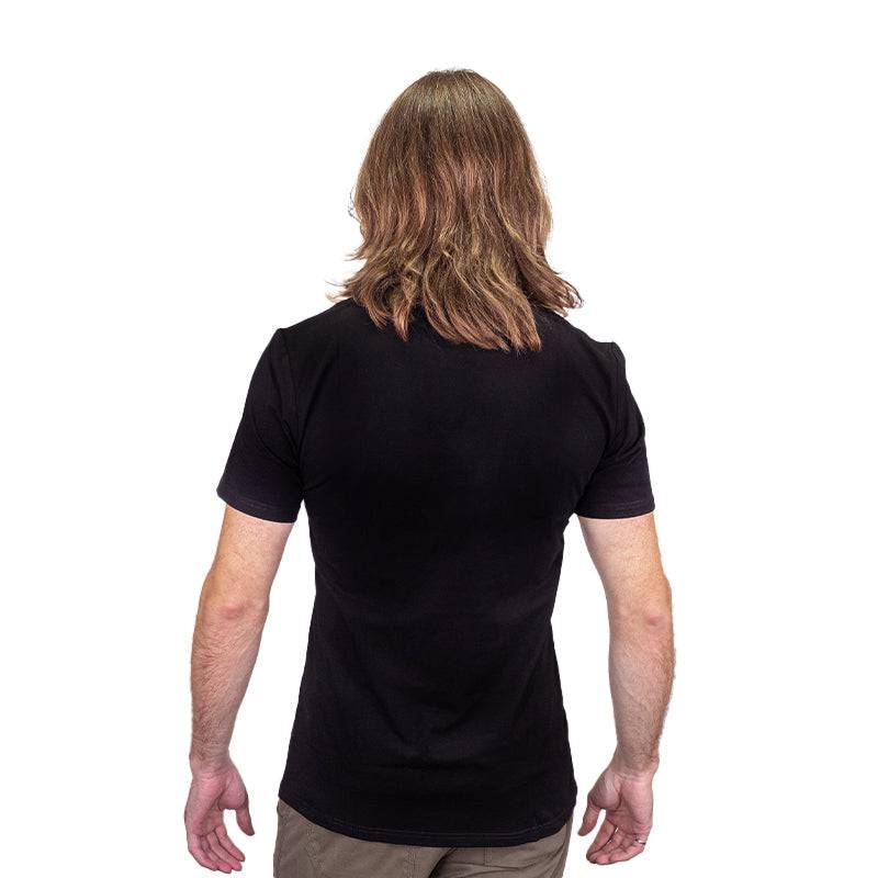 Blank Smith Shirt 3-Pack - Hacksmith.store