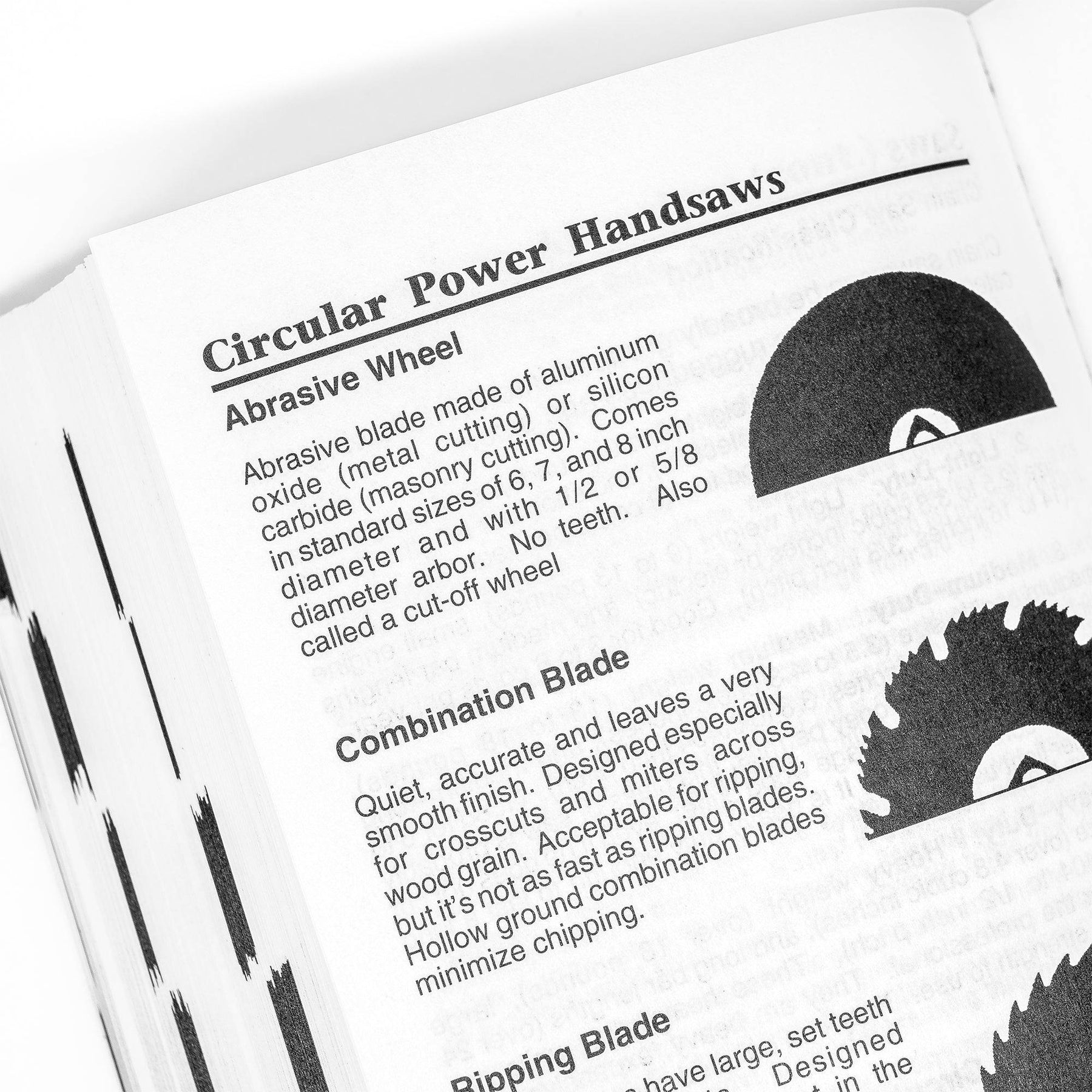 Pocket Reference Book (4th Edition) by Thomas J. Glover Hacksmith.store