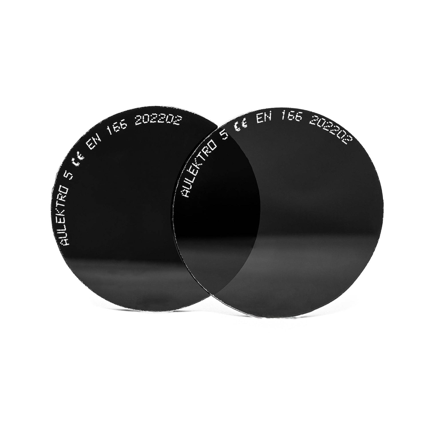 Lenses for Smith Goggles Hacksmith.store