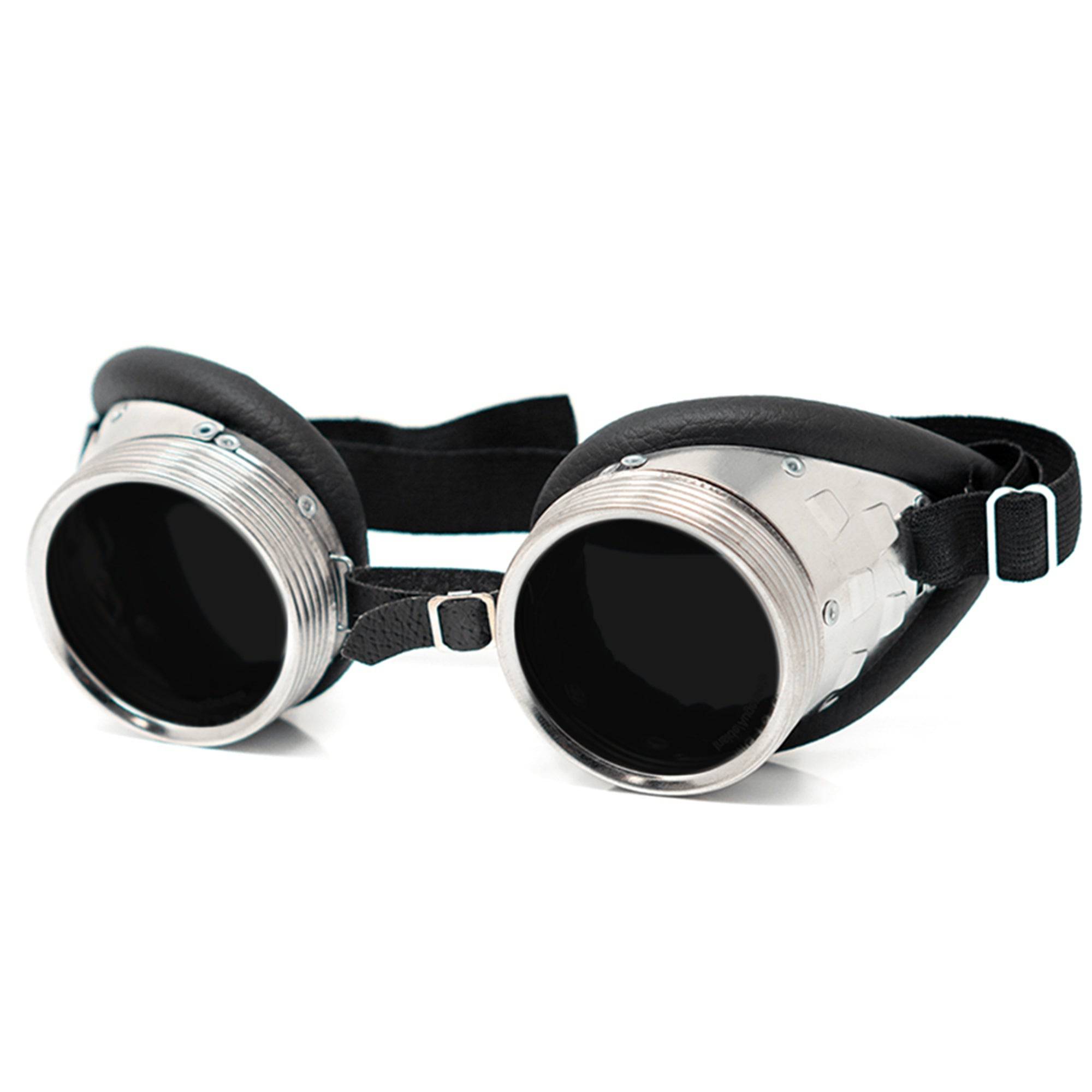 Lenses for Smith Goggles - Hacksmith.store