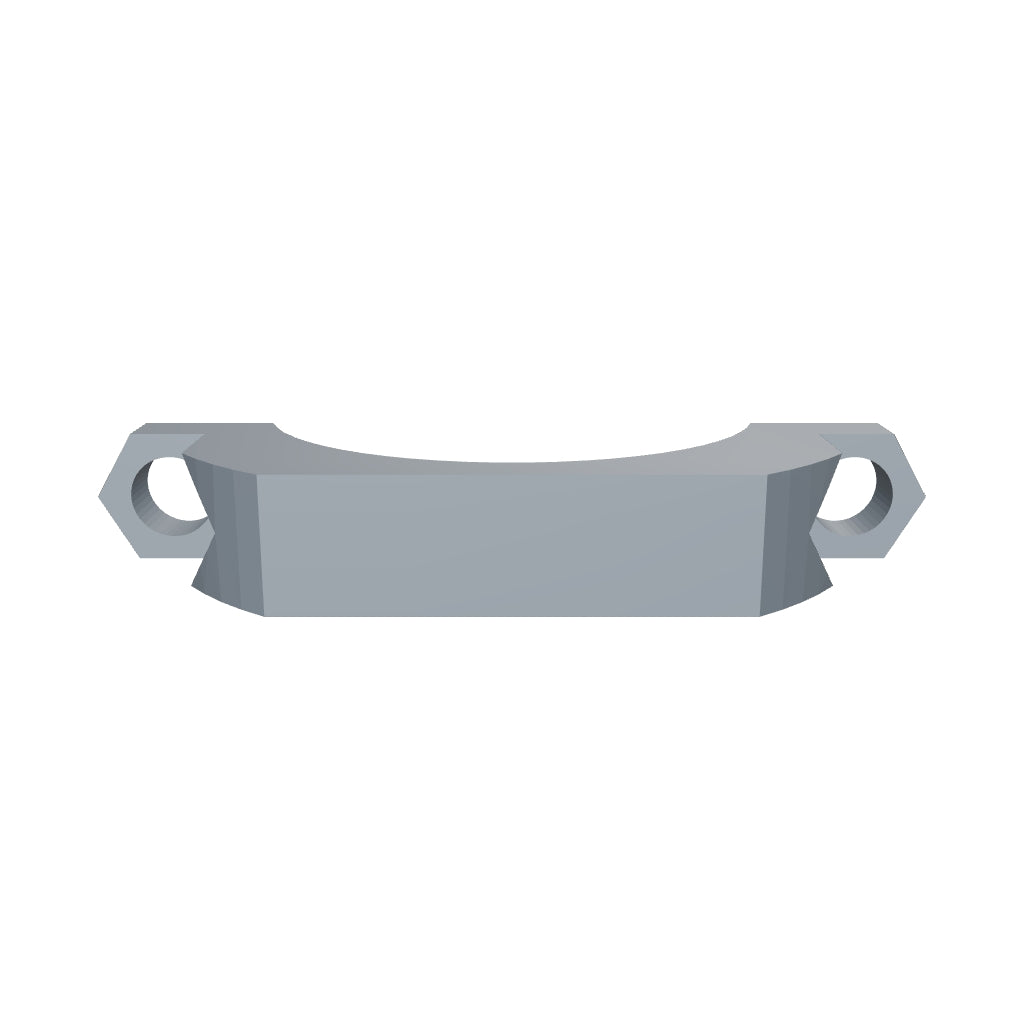 Bearing Cover (print 4) #Type_Cart