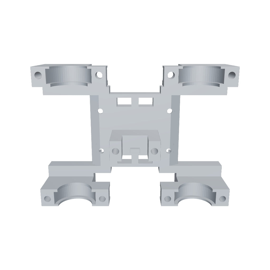 Cart Body #Type_Cart