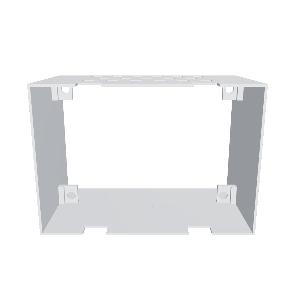 Cart Shell #Type_Cart