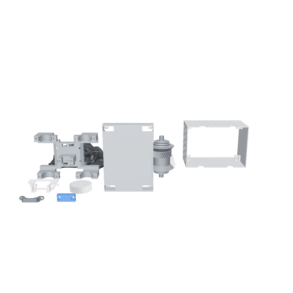 Complete Cart #Type_Cart