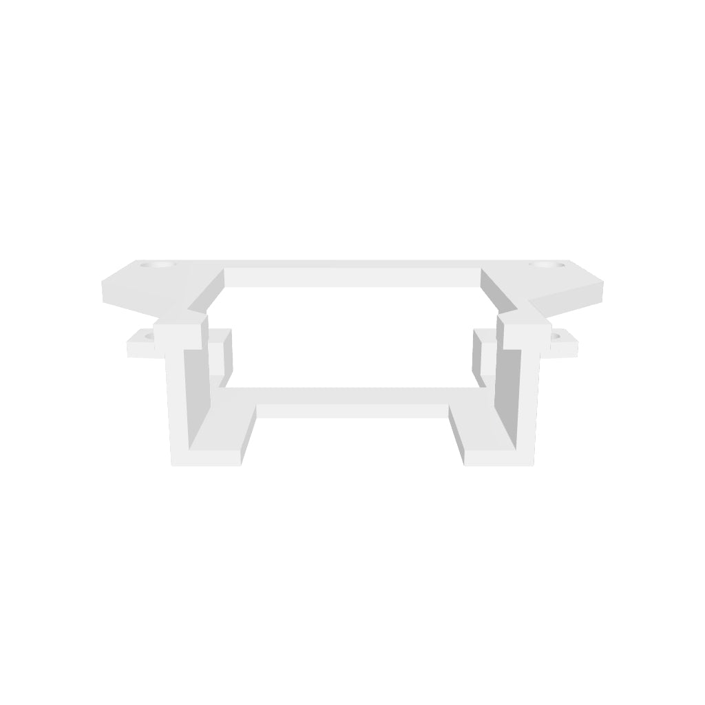Spring Holder (print 2) #Type_Cart