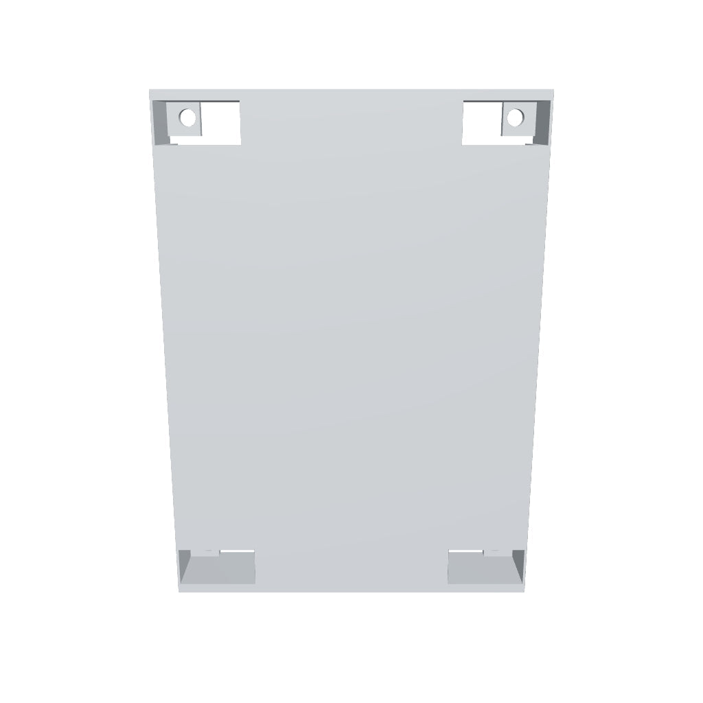 Top Cover #Type_Cart