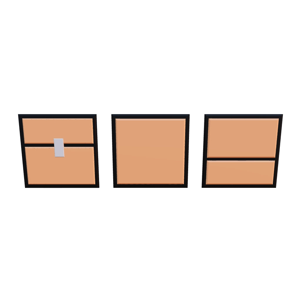 Chest #Type_Fascia