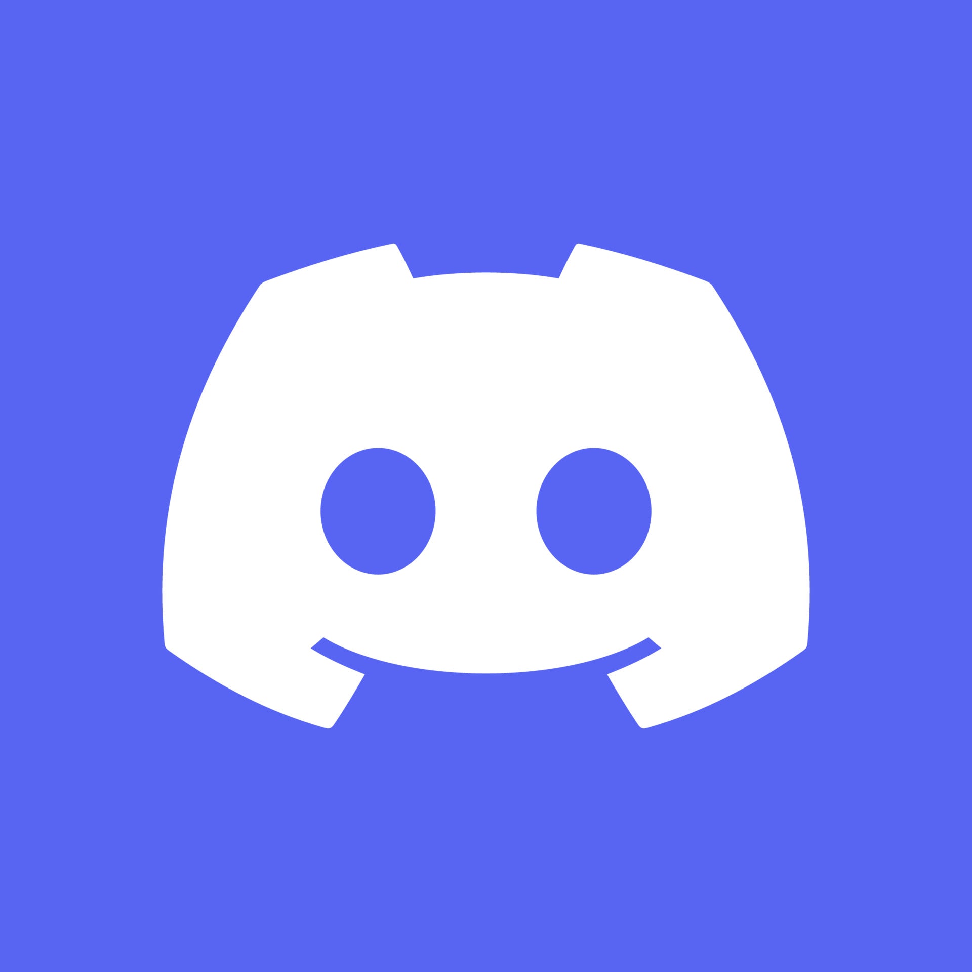 Exclusive Discord Lightsaber Channel - Hacksmith.store