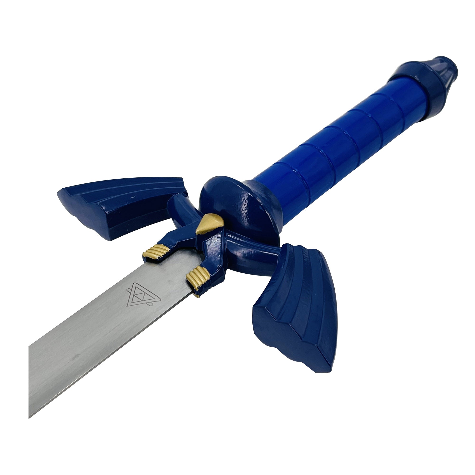 Link's Sword in Jacksmith