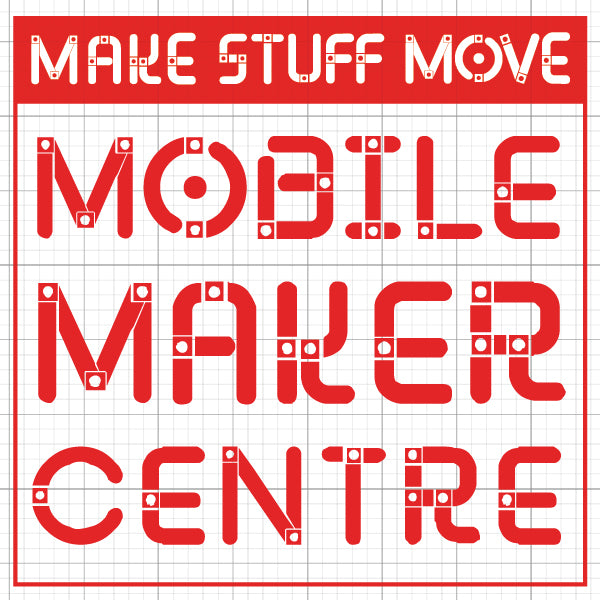 Mobile Maker Centre (Coming Soon)-0
